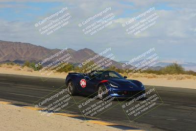 media/Jan-26-2025-SCCA SD (Sun) [[bcf61ed115]]/3-Novice/Session 3 Turn 10 Inside/